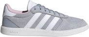 Adidas Sportswear Breaknet Sleek Schoenen - Dames - Grijs