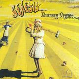 Universal Music Genesis Nursery Cryme: Definitive Edition Remaster