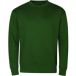 Malfini Sweatshirt Crew 426