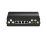 D-Link DTM-550-G