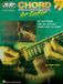 Chord Hall Chord Progressions For Guitar
