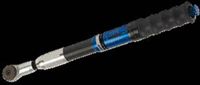 Gedore ATB 10 G 2839644 Momentsleutel 2 - 10 Nm