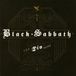 Warner Music Black Sabbath The Dio Years
