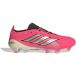 Adidas Predator Elite FG Voetbalschoenen