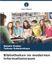 Bibliotheken im modernen Informationsraum: DE