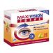 MaxiVision Total 30 gélules