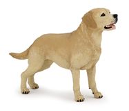 Papo 54029 Action Figure - Multi