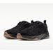 Nike Air Monarch SE Chaussure d'entraînement