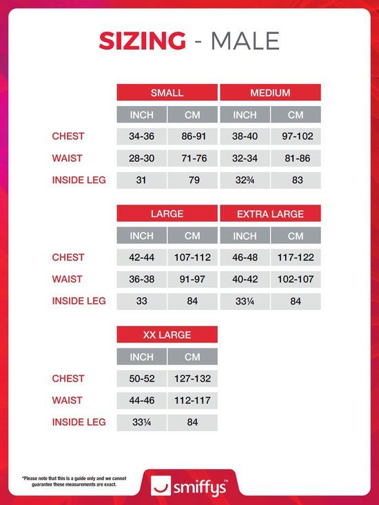 Top Gun Piloten Kostuum Heren XL - Groen