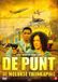 Punt Bol De Punt DVD