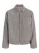 JACK & JONES Tussenjas zwart
