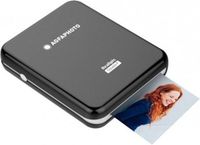 AgfaPhoto Realipix Square P Fotoprinter