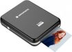 AgfaPhoto Realipix Square P Fotoprinter