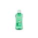 Babaria After Sun Aloë Vera reisvorm, 100 ml, ijs-effect, aftersun, lichte en snel intrekkende textuur, veganistisch