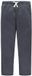 Levi's Kids Pantalon Coupe Ample Noir 24 Mois Garçon