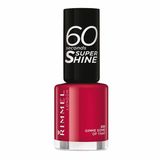 Rimmel 60 Seconds Super Shine Vernis à ongles 8 ml Gimme Some of That
