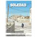 Pack soledad. la obra completa
