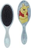 WetBrush X Disney 100 Original Detangler - Winnie The Pooh - Haarborstel