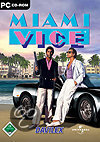 - Miami Vice Windows