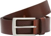 Jack & Jones Stockholm Riem Bruin 80 cm Man