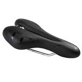 Zhiqiu Comfortabele Fietszadel Mountainbike Seat Beroep Road MTB Fiets Seat Outdoor Of Indoor Fietsen Kussen Pad
