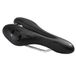 Zhiqiu Comfortabele Fietszadel Mountainbike Seat Beroep Road MTB Fiets Seat Outdoor Of Indoor Fietsen Kussen Pad