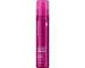 Lee Stafford Vaporisateur d'eau de mer Beach Babe - 150 ml