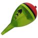 Westin Flotteur Fat Slider 6,5 cm