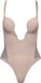 Calvin Klein Body Cedar Taille: XL