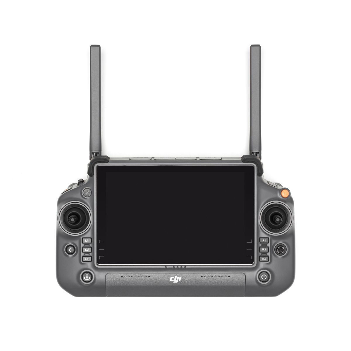 DJI DJI RC Plus Controller