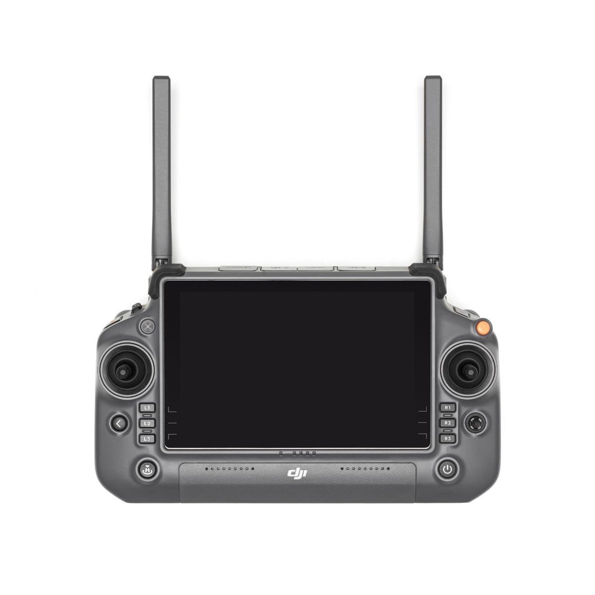 DJI RC Plus Controle-eenheid