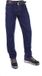 Wrangler TEXAS Jeans Darkstone W12105009 W38-L34