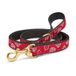 Bandanna Lead 5 Large (1) Hondenriem