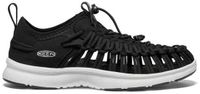 Keen Uneek O3 Sandales Noir EU 40 1/2 Femme