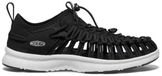 Keen Uneek O3 Sandales Noir EU 40 1/2 Femme
