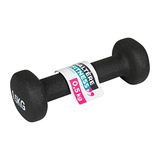 UPFIT Halter van 0,5 kg Yoga