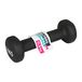 UPFIT Halter van 0,5 kg Yoga