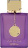 Armaf Eau de parfum / 105 ml / Vrouwen