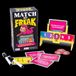 Asmodee Match My Freak Kaartspel