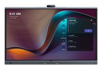 Yealink MeetingBoard Pro 65" 4K Écran tactile interactif