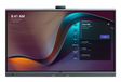 Yealink MeetingBoard Pro 65" 4K Écran tactile interactif