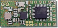 SVS Nachrichtentechnik CX-12 T Zendmodule