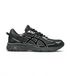Asics Gel Venture 6 sneakers