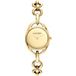 Calvin Klein 25100211 Pure Link Montre