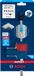 Bosch EXPERT SDS Clean plus-8X hamerboor set 6,5 x 100 x 225