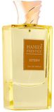Hamidi STERLING PARFUMS Prestige Esteem / 80 ml / Unisex