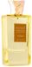 Hamidi STERLING PARFUMS Prestige Esteem / 80 ml / Unisex