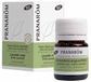 Pranarôm Essentiële Olieparels Lavendel Biologisch 60 Parels