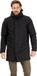 Bergans Oslo Downshell 2L Parka Homme XL