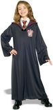 Rubie's Harry Potter Gryffindor Mantel voor kind - Maat 110-116